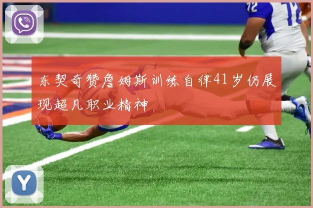 东契奇赞詹姆斯训练自律41岁仍展现超凡职业精神